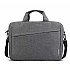 Чанта за лаптоп Lenovo 15.6-inch Laptop Casual Toploader T210 Grey
