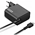 Зарядно Lenovo 65W USB-C Wall