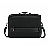 Laptop bag Lenovo ThinkPad Professional 16" Topload Gen 2