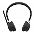 Wireless headset Lenovo Wireless Stereo Headset