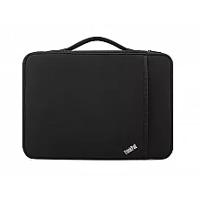 Чанта за лаптоп Lenovo ThinkPad 15