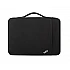 Laptop bag Lenovo ThinkPad 15