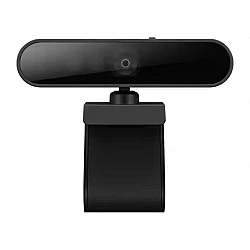 Аксесоар Lenovo Performance FHD Webcam