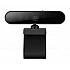 Аксесоар Lenovo Performance FHD Webcam