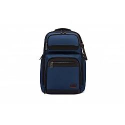 Laptop Backpack Lenovo ThinkPad Executive 16"