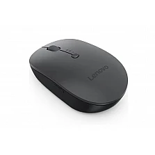 Мишка Lenovo Multi-Device Wireless Mouse X9 Edition