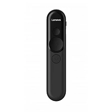 Презентер Lenovo Laser Rechargeable Presentation Remote