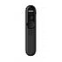 Презентер Lenovo Laser Rechargeable Presentation Remote