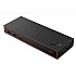 Lenovo ThinkPad USB4 Dock 5000 100W EU