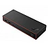 Lenovo ThinkPad USB4 Smart Dock 5500 100W EU