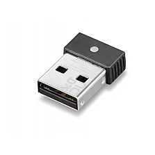Lenovo USB-A Bluetooth аудио приемник Gen 2