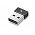 Lenovo USB-A Bluetooth Audio Receiver Gen 2