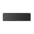 Lenovo Wireless Multi‑Mode Pro Keyboard 6000 Bulgarian