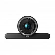 Lenovo 4K Pro уебкамера