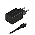 Аксесоар Lenovo GaN Nano 65W Adapter