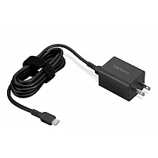 Аксесоар Lenovo GaN Nano 65W Adapter