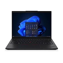 Лаптоп Lenovo V15 G4 AMD Ryzen 7 7730U, 15.6" FHD, 8GB RAM, 512GB SSD, Windows 11