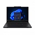 Lenovo ThinkPad L13 G6 Laptop Ryzen 7 PRO 250 16GB LPDDR5x 512GB SSD 13.3" WUXGA Win11Pro 3Y Onsite