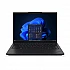 Lenovo ThinkPad L14 G6 Laptop Ryzen 7 PRO 250 16GB DDR5 512GB SSD 14" WUXGA Win11Pro 3Y Onsite