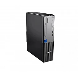 Компютър Lenovo ThinkCentre neo 50s G5 SFF i5-14400 16GB DDR5 512GB SSD, DOS
