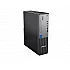 PC Lenovo ThinkCentre neo 50s G5 SFF Intel Core i7-14700 32GB DDR5, 1TB SSD, DOS