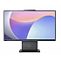 Компютър Lenovo ThinkCentre neo 50a 24 G5 AIO i7-13620H 16GB DDR5 512GB SSD