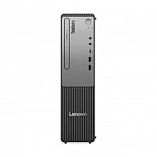 Компютър Lenovo ThinkCentre neo 30s G5 SFF i5‑13420H 16GB 512GB SSD UHD KB Mouse DOS 3Y