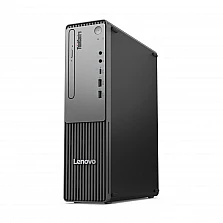 Компютър Lenovo ThinkCentre neo 30s G5 SFF i5‑13420H 16GB 512GB SSD UHD KB Mouse DOS 3Y