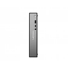 Компютър Lenovo ThinkCentre neo 50q G5 Tiny i3‑1315U 16GB 512GB SSD WLAN BT USB KB Mouse Speakers Win 11 Pro 3Y Onsite