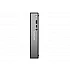 Компютър Lenovo ThinkCentre neo 50q G5 Tiny i3‑1315U 16GB 512GB SSD WLAN BT USB KB Mouse Speakers Win 11 Pro 3Y Onsite