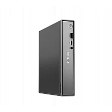 Компютър Lenovo ThinkCentre neo 50q G5 Tiny i3‑1315U 16GB 512GB SSD WLAN BT USB KB Mouse Speakers Win 11 Pro 3Y Onsite