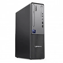 Lenovo ThinkCentre neo 50s G6 SFF PC, Core Ultra 3 205, 16 GB DDR5, 512 GB SSD, DVD, DOS