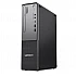 Компютър Lenovo ThinkCentre neo 50s G6 SFF, Core Ultra 7 265, 16 GB DDR5, 512 GB SSD, A310LP 4 GB, DVD, DOS