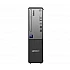 Lenovo ThinkCentre neo 50s G6 SFF PC, Core Ultra 7 265, 16 GB DDR5, 512 GB SSD, Intel Graphics, DVD, DOS