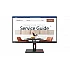 Monitor Lenovo ThinkVision S24i-30 23.8" IPS WLED 1920x1080
