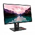 Monitor Lenovo ThinkVision T24-40 23.8" IPS WLED FHD Adjustable Stand USB-A,C,D HDMI DP VGA