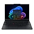 Лаптоп Lenovo ThinkPad E16 G4, Core 5 320, 16 GB RAM, 512 GB SSD, 16" WUXGA, Wi‑Fi 7, FHD IR камера, DOS