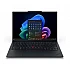 Лаптоп Lenovo ThinkPad E14 G8, Core Ultra 5 325, 16 GB RAM, 512 GB SSD, 14" WUXGA, Wi‑Fi 7, FHD IR камера, DOS