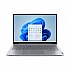 Laptop Lenovo ThinkBook14 G8 Intel Core i5 ,14" FHD ,8GB ,512GB SSD ,Windows11