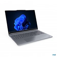 Лаптоп Lenovo ThinkBook 16p G6 Ultra 9 275HX 16" 3.2K 165Hz RTX 5060 8GB 32GB 1TB SSD Win 11 Pro 3Y Onsite