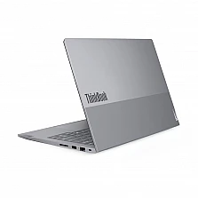 Лаптоп Lenovo ThinkBook 14 G8 Ultra 5 135H 14" WUXGA 16GB 1TB SSD Intel Arc DOS 3Y Onsite