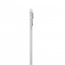 Таблет Apple 11" iPad Pro (M4) Cellular 256GB Silver