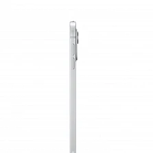 Таблет Apple 11" iPad Pro (M4) WiFi 512GB Standard glass - Silver