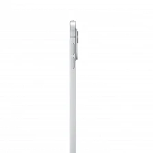 Таблет Apple 13" iPad Pro (M4) Cellular 256GB with Standard glass - Silver