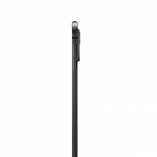Таблет Apple 13" iPad Pro (M4) WiFi 256GB Standard glass - Space Black