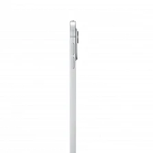 Таблет Apple 13" iPad Pro (M4) WiFi 256GB Standard glass - Silver
