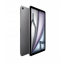 Мини компютър MiniX NEO Z150 8GB/256GB Windows 11 Pro Fanless
