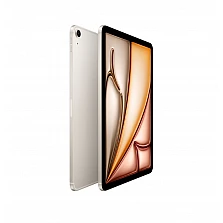 Таблет Apple iPad Air 11" (M3) Wi‑Fi 128GB Silver