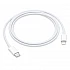 Cable Apple USB-C to Lightning Cable (1 m)