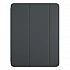 Калъф Apple Smart Folio iPad Pro 13" (M4) - Black